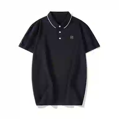Warrior Polo