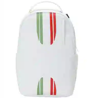 SPRAYGROUND Shark Mouth Backpack