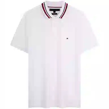 Tommy Hilfiger Polo