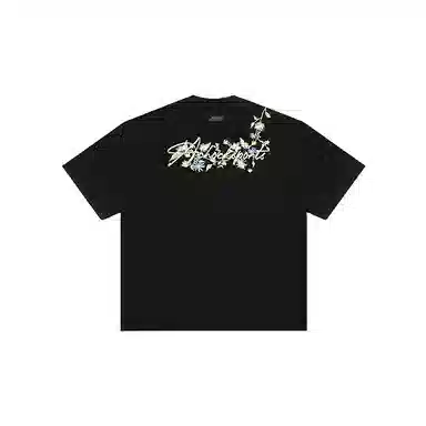 A chock LogocleanfitT