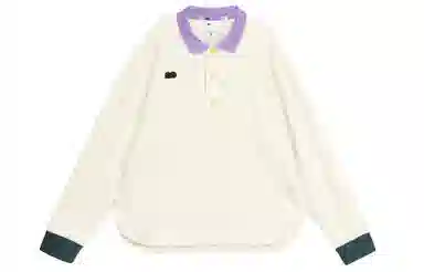 Nike x Naomi Osaka SS23 Polo Shirt