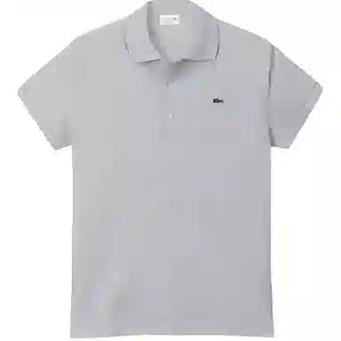Lacoste Polo Shirt