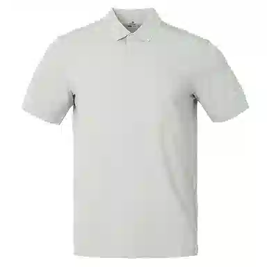 Rock Cloud Polo