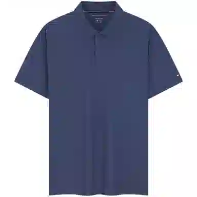 Tommy Hilfiger Polo