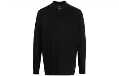 Y-3 SS23 Polo