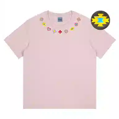 MashiMaro T