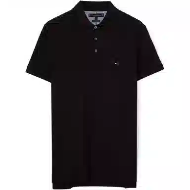 Tommy Hilfiger Polo