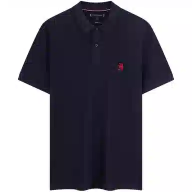 Tommy Hilfiger Polo Shirt