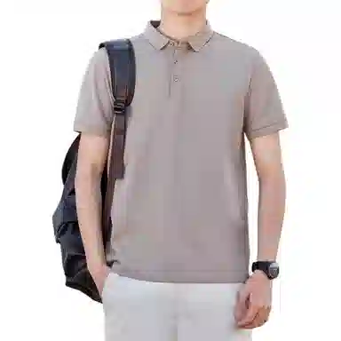PERDONTOO 2025 TPolo