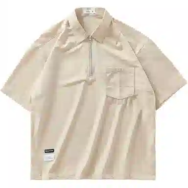 Hansca Polo