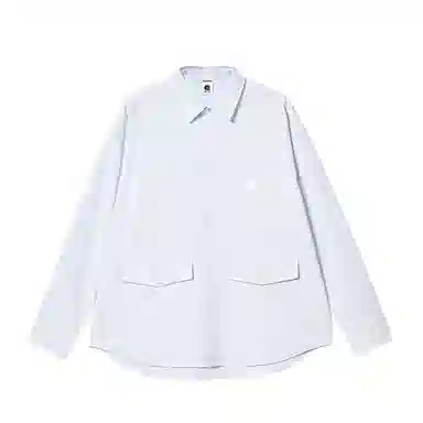 JACK JONES oversized