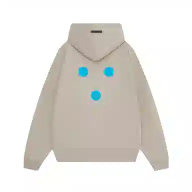 INNERSECT 24FW Hoodie