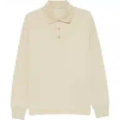 Burberry PoloPolo