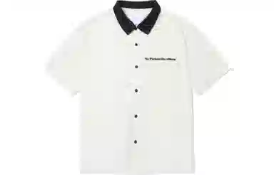 COVERNAT SS24