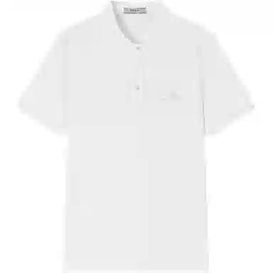 DILLO SS25 Polo