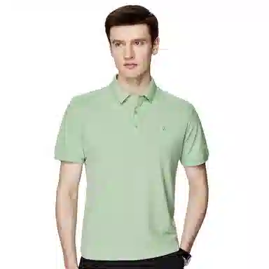 FIRS Polo