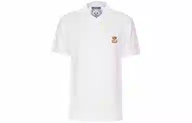 MOSCHINO Polo
