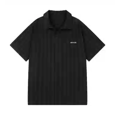 HOKLV Polo