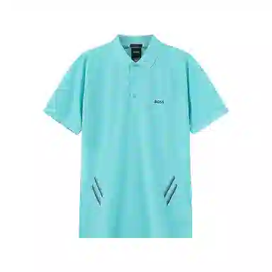 HUGO BOSS POLO