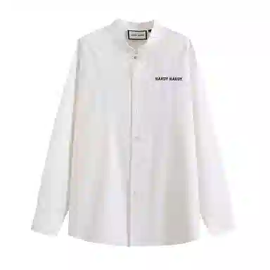 HARDY HARDY FW24