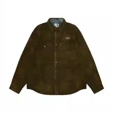 Aape BWK