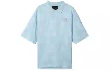 Boy London Polo