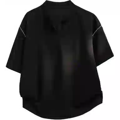 WELTER EXPERIMENT VT