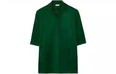 Burberry Polo