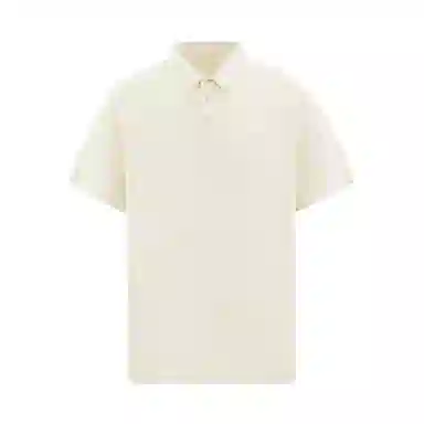 CAT Polo