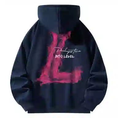 LEVEL LLOGO