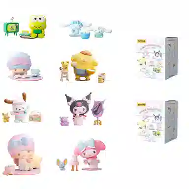 52TOYS 8