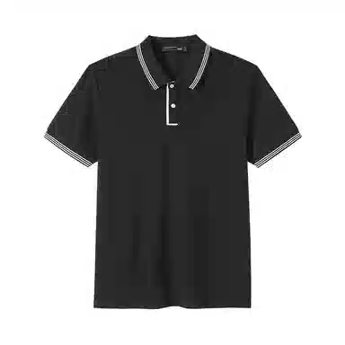GXG Polo