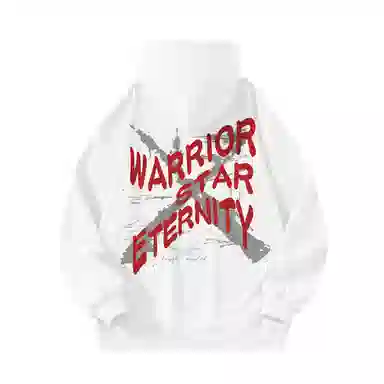 Warrior LOGO