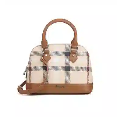 AQUASCUTUM PVC