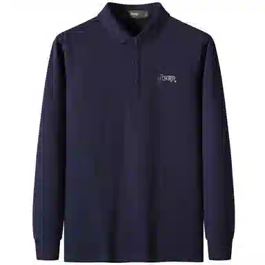 Jeep POLOPolo