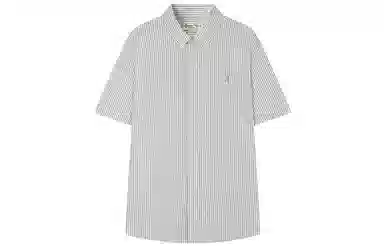 Teenie Weenie Men 24SS