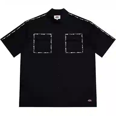 Dickies SS22