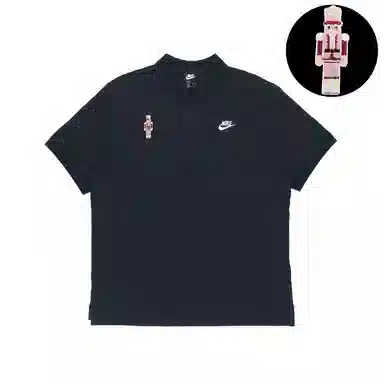 Nike Polo