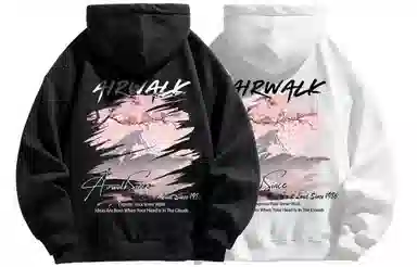 Airwalk Logo
