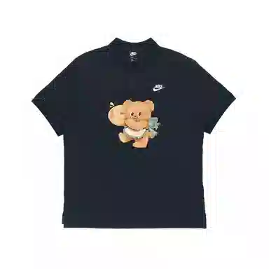 Nike Polo