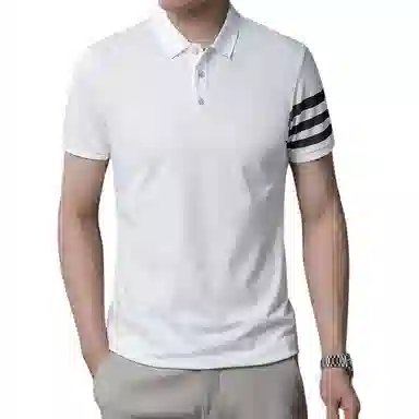 PIERRE CARDIN Polo