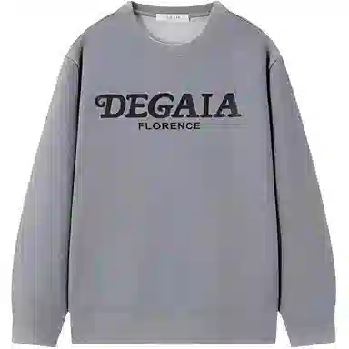 DEGAIA
