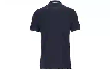 Brunello Cucinelli Polo