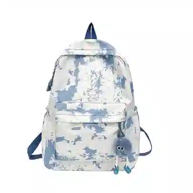 ins