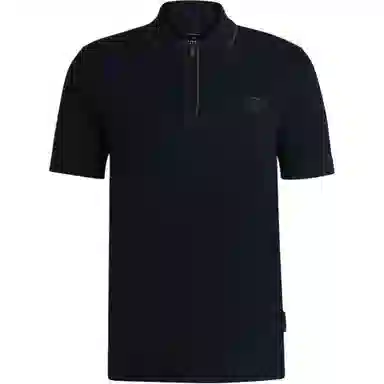 HUGO BOSS Polo
