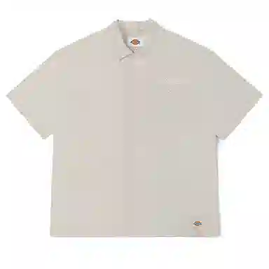 Dickies Logo