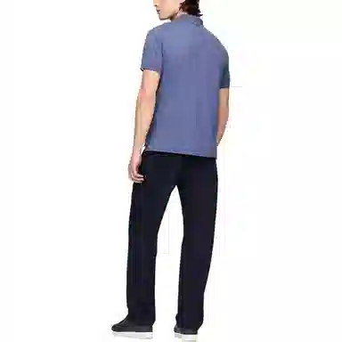 Tommy Hilfiger Polo