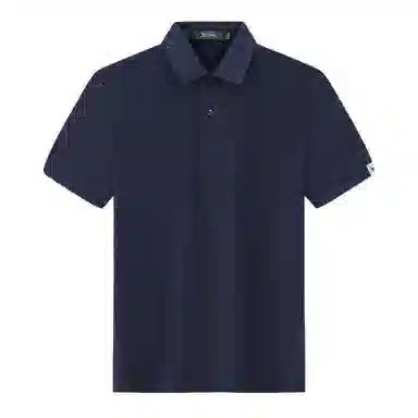 SEPTWOLVES Polo
