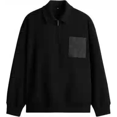 HM SS25 2025 Polo
