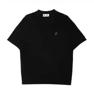JACK JONES T